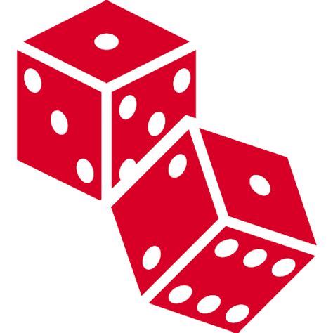 tirokdo roulette
